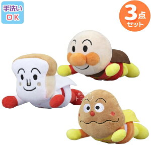 􂦂 ʂ 3̃Zbg Ƃу|[Y Ap} 傭ς܂ J[p} 002set Ap} vr[YRNV