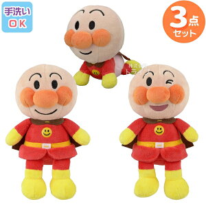 􂦂 ʂ 3̃Zbg Ap} m[} EBN  003set Ap} vr[YRNV