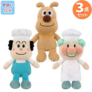 􂦂 ʂ 3̃Zbg o^R W ߂`[Y 004set Ap} vr[YRNV