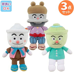 􂦂 ʂ 3̃Zbg Ăǂ܂ ǂ܂ ܂߂ǂ 005set Ap} vr[YRNV