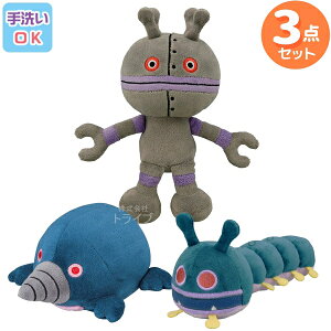 􂦂 ʂ 3̃Zbg  SS 񂾂2 007set Ap} vr[YRNV