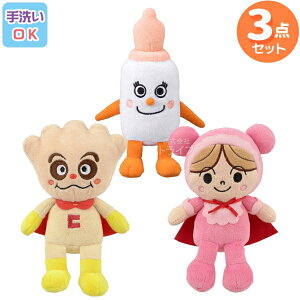 􂦂 ʂ 3̃Zbg N[p_ ܂ ݂邭ڂ 008set Ap} vr[YRNV