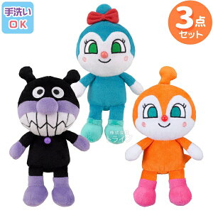 􂦂 ʂ 3̃Zbg ΂܂ hL RL 013set Ap} vr[YRNV