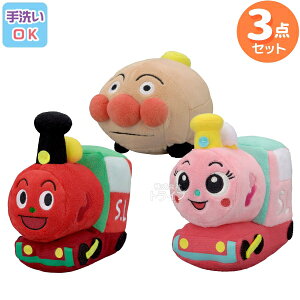 􂦂 ʂ 3̃Zbg Ap} SL} |b| 016set Ap} vr[YRNV