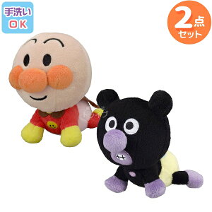 􂦂 ʂ 2̃Zbg  Ap} ΂܂ 021set Ap} vr[YRNV