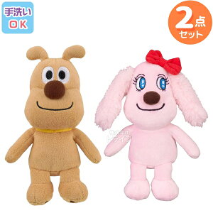 􂦂 ʂ 2̃Zbg ߂`[Y A`[Y 022set Ap} vr[YRNV