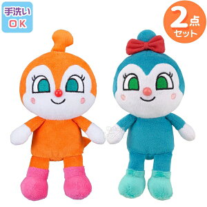 􂦂 ʂ 2̃Zbg hL RL 023set Ap} vr[YRNV