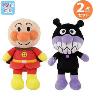 􂦂 ʂ 2̃Zbg Ap} ΂܂ 026set Ap} vr[YRNV