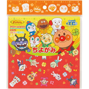 Ap} 悪 3890010E [֑Ήi 029749 bsOs