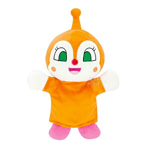 ꂢ Ap} ʂ hL xl` nhpybg 820359