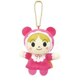 Ap} NEW ӂӂwl` ܂ 808319 yuzΉz