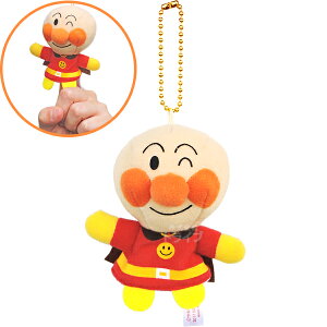 Ap} NEW ӂӂwl` Ap} EBNVer 808241 yuzΉz