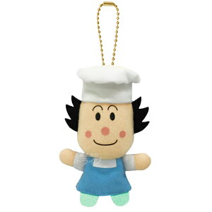 [30OFF]Ap} NEW ӂӂwl` o^R 808296 yuzΉz