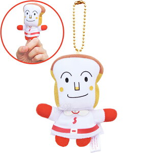 Ap} NEW ӂӂwl` 傭ς܂ 808258 yuzΉz