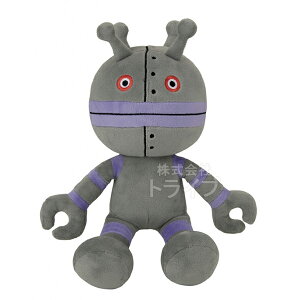 ꂢ Ap} ʂ ӂX}CS Plus 񂾂 2 819551