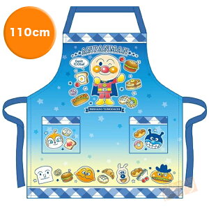 Ap} qp Gv 110cm u[ 02920-02 lR|XΉi 852593