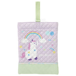 gjR[ V[YobO 㗚 KBS1 lR|XΉi 695940