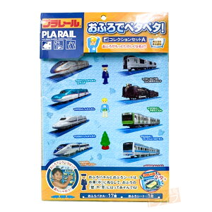 v[ ӂŃy^y^I RNVA lR|XΉi 059317