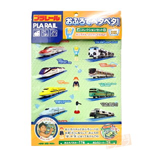 v[ ӂŃy^y^I RNVB lR|XΉi 059324