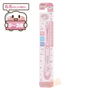 [50OFF]}CfB puV lR|XΉi 452468