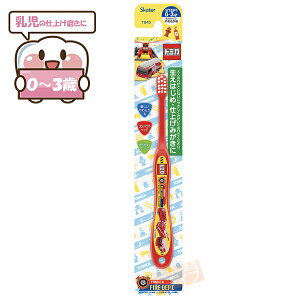 g~J puV lR|XΉi 465611