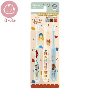 g~Jƃg p uV 3{ TB4ST lR|XΉi 685576