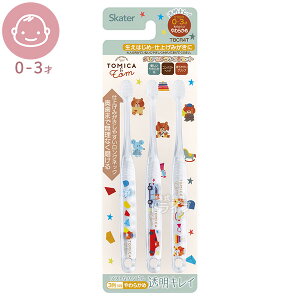 g~Jƃg p NAuV 3{ TBCR4T lR|XΉi 685583