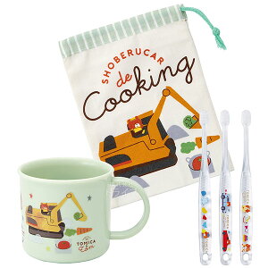 g~Jƃg Rbv Rbv p NAuV 3{ 3_Zbg