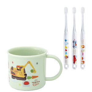 g~Jƃg Rbv p NAuV 3{ 2_Zbg