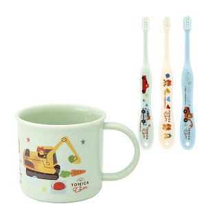 g~Jƃg Rbv p uV 3{ 2_Zbg