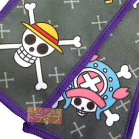 楽天市場 ワンピース 名言の通販