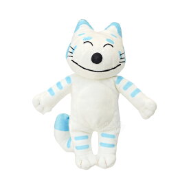 楽天市場 11ぴきのねこ ぬいぐるみの通販