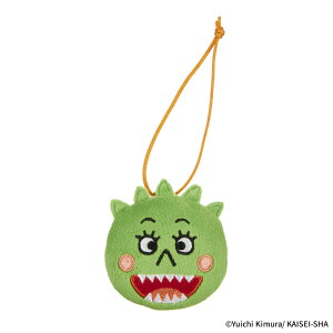 ̂тق イ ؂񂱃}XRbg lR|XΉi 536269