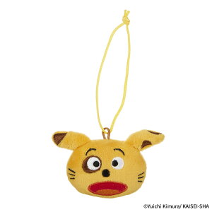 ̂тق R ؂񂱃}XRbg lR|XΉi 536245