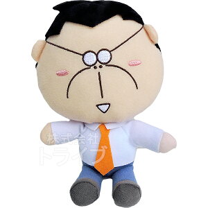 �y8�����{���ח\��z���������� �ʂ������ �� 661894 �u�z�Ή�