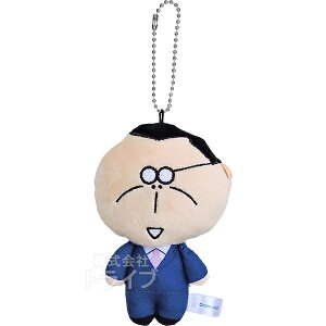  }XRbg  {[`F[ ʂ lR|XΉi 661931