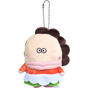 �y5�����{���ח\��z���������� �}�X�R�b�g �� �{�[���`�F�[�� �ʂ������ �l�R�|�X�Ή��i 661900