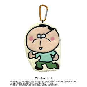  Jrit}XRbg|[`  661856 lR|XΉi