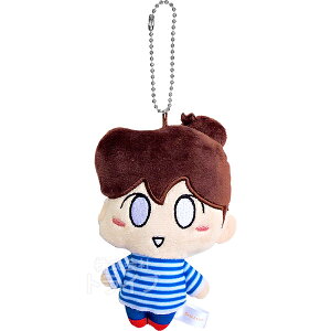 �y5�����{���ח\��z���������� �}�X�R�b�g �݂��� �{�[���`�F�[�� �ʂ������ �l�R�|�X�Ή��i 661917