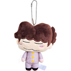 �y5�����{���ח\��z���������� �}�X�R�b�g ���Y�q�R �{�[���`�F�[�� �ʂ������ �l�R�|�X�Ή��i 661924