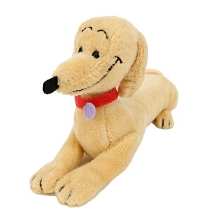 ̃W[W nh[ }Olbg ʂ K-8583 858335yuzΉz