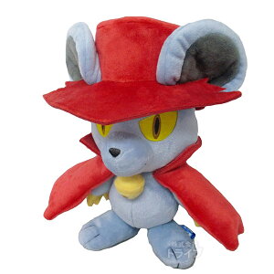 クリスマス キャラクター ホビーの通販 価格比較 価格 Com
