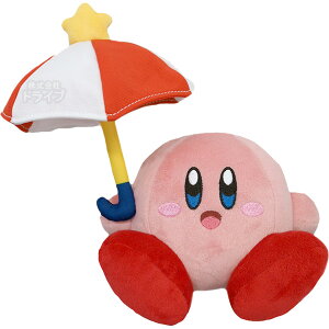 ̃J[rB ʂ p\J[rB KP23 123053