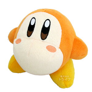 ̃J[rB ʂ hfB S KP02 122827