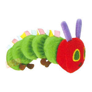 ͂؂ނ KK ނ K-8827 882736