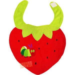 ͂؂ނ X^C  720236 lR|XΉi