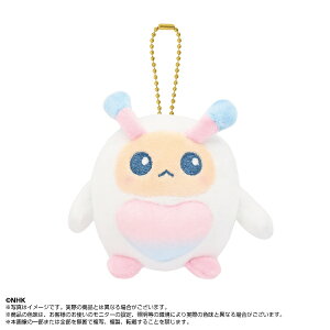 y12{ח\zt@^[lI Ղʂ}XRbg [Ղ 2593549 935499