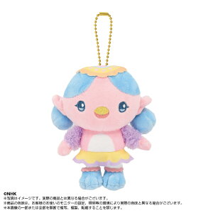 y12{ח\zt@^[lI Ղʂ}XRbg ݂ 2593525 935253