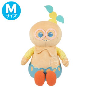 �t�@���^�[�l�I �₱�� �ʂ������ M 582747