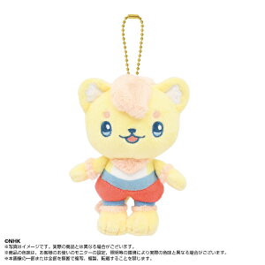 y12{ח\zt@^[lI Ղʂ}XRbg `[^ 2593527 935277